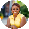 <img src="/wp-content/uploads/2025/05/5.png" alt="Quote" width="80" height="80">