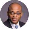 <img src="/wp-content/uploads/2025/05/5.png" alt="Quote" width="80" height="80">
